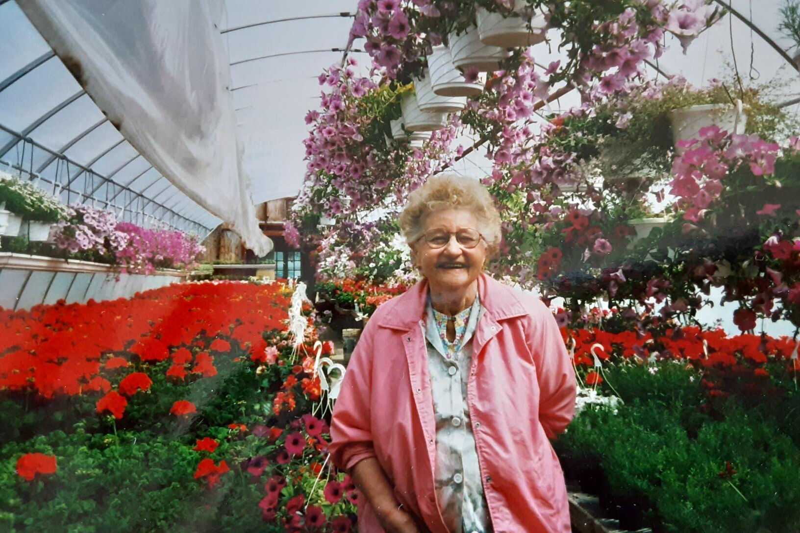 Old-Orchard-Mary.jpg